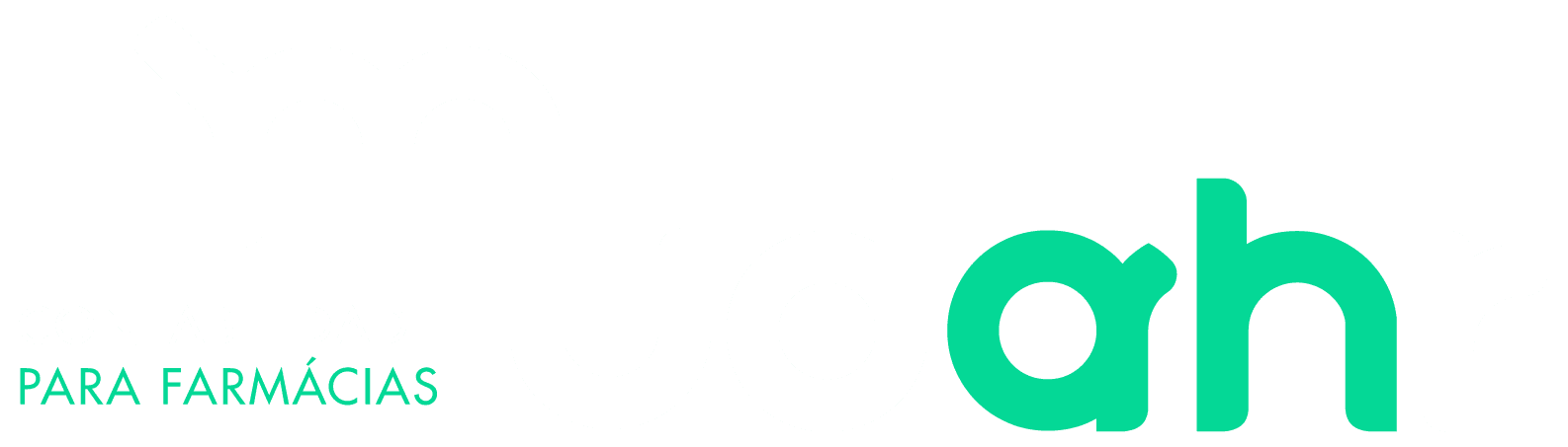 Mudahr — Contabilidade para Farmácias